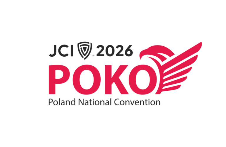 POKO community at a previous convention