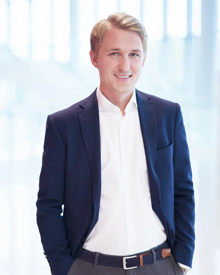 Dominik Rogóż