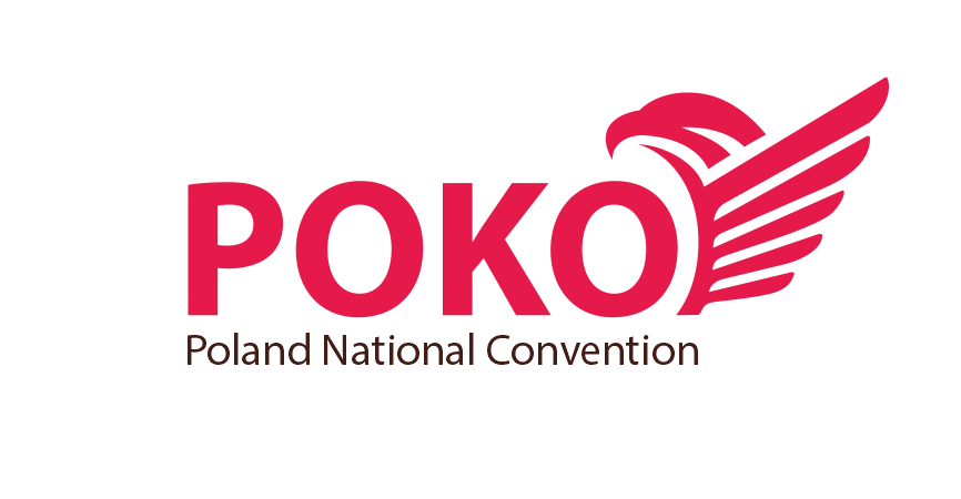 POKO 2026 - JCI Poland
